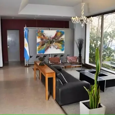 Tierra Mora Hotel Boutique-3