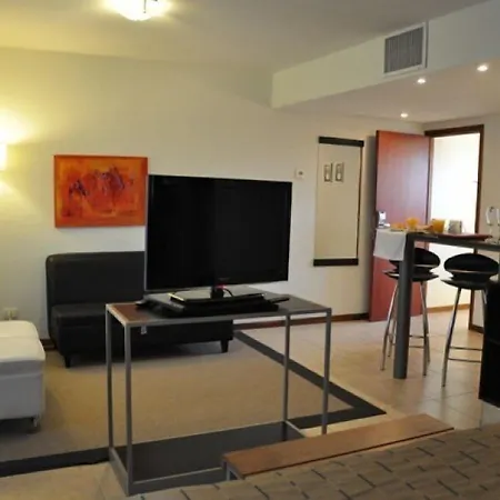 Tierra Mora Hotel Boutique-2